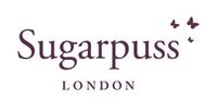 Sugarpuss London coupons